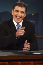 Watch Letmewatchthis The Late Late Show with Craig Ferguson Online